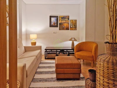 /international/pt/vila-do-conde-porto-310109123718/?lang=it
