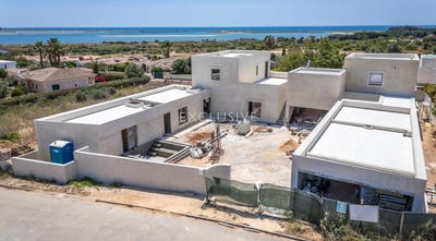 /international/pt/lagos-faro-310108316814/