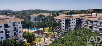 /international/pt/quinta-do-lago-faro-310101182926/