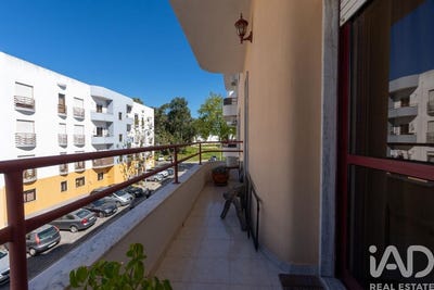 /international/pt/setubal-setubal-municipality-310107644488/