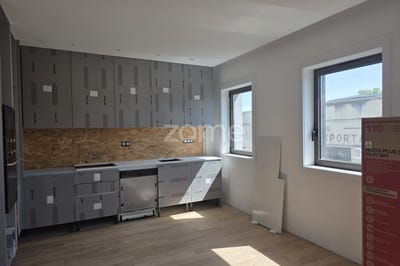 /international/pt/porto-braga-310100858238/?lang=it