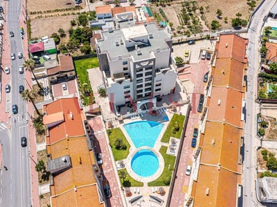 /international/pt/charneca-de-caparica-setubal-municipality-120092129685/