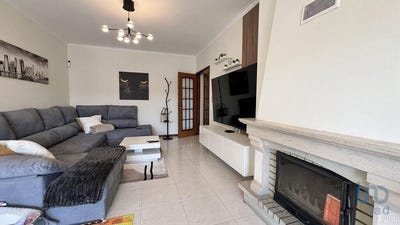 /international/pt/lisboa-lisbon-310101203352/?lang=zh-cn