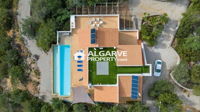 /international/pt/loule-sao-sebastiao-faro-310101357581/?lang=en