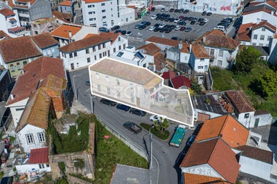 /international/pt/ovar-aveiro-310098810476/
