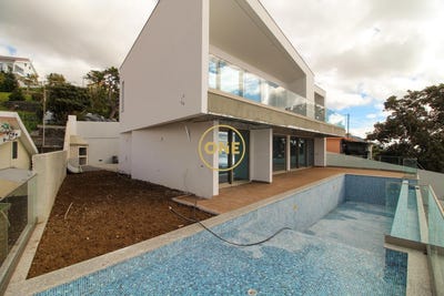 /international/pt/tabua-madeira-310108154618/