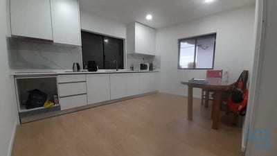 /international/pt/braga-braga-310096772460/
