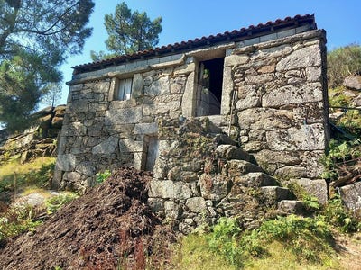 /international/pt/viana-do-castelo-viana-do-castelo-310109019481/