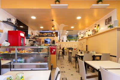 /international/pt/almada-cova-da-piedade-pragal-e-cacilhas-almada-setubal-municipality-310103214236/