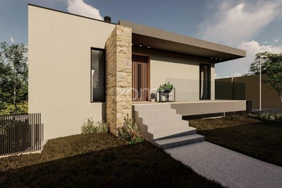 /international/pt/amares-braga-310106966149/