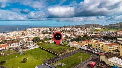 /international/pt/conceio-azores-310106513591/
