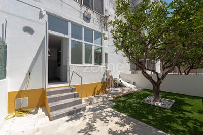 /international/pt/montijo-setubal-municipality-310101017264/?lang=zh-tw