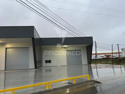 /international/pt/agueda-e-borralha-agueda-aveiro-310105419013/
