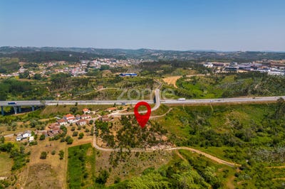 /international/pt/leiria-leiria-310100485018/