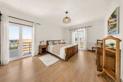 /international/pt/mafra-lisbon-310108809026/?lang=es