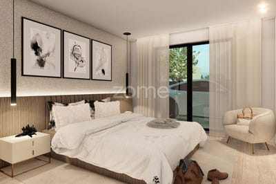 /international/pt/vila-nova-de-famalicao-braga-310108670433/