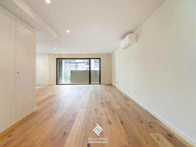 /international/pt/santa-marinha-vila-real-310108776943/