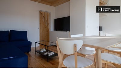 /international/pt/porto-braga-120074643910/