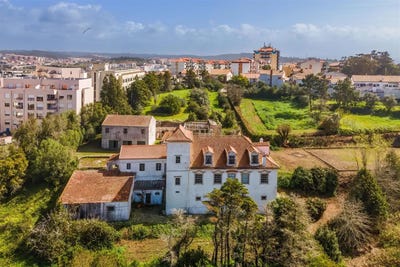 /international/pt/tavarede-coimbra-310100665174/