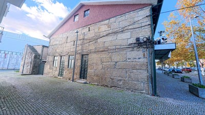 /international/pt/rua-das-bicas-114-3500-163-viseu-portugal-viseu-viseu-310103662377/