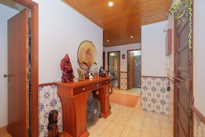 /international/pt/rua-1º-de-maio-83-2845-125-amora-portugal-amora-setubal-municipality-310108371244/