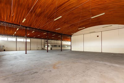 /international/pt/engenheiro-antonio-parracho-souto-da-carpalhosa-leiria-120093595950/