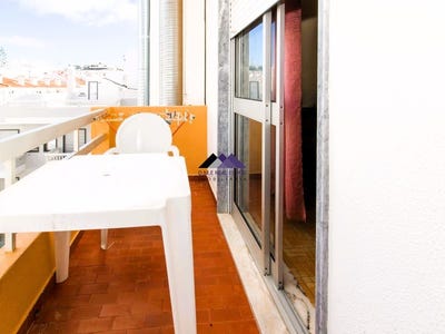 /international/pt/monte-gordo-lisbon-310097797988/?lang=zh-tw
