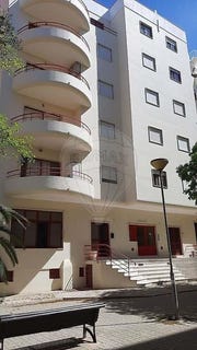 /international/pt/loule-sao-sebastiao-faro-310097962671/