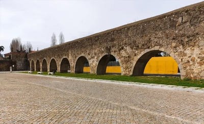 /international/pt/vila-nova-de-gaia-porto-310107914426/