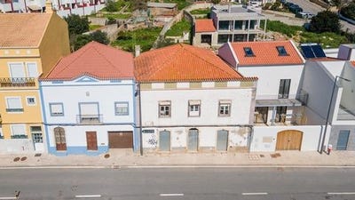 /international/pt/lagoa-algarve-faro-310101376625/