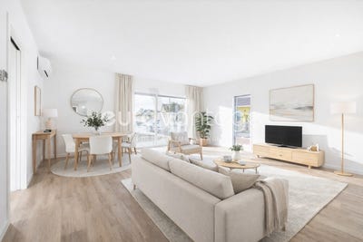 /international/pt/marrazes-e-barosa-leiria-leiria-310108968353/?lang=th