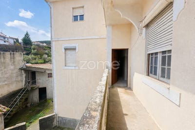 /international/pt/pampilhosa-da-serra-coimbra-310108990436/