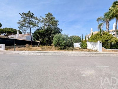 /international/pt/faro-faro-310108003727/