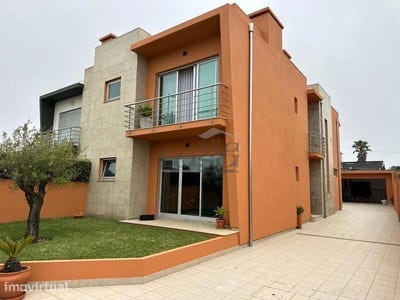 /international/pt/vila-cha-viana-do-castelo-310109106433/