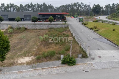 /international/pt/vila-do-conde-porto-310094576180/