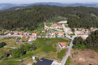/international/pt/fafe-braga-310108319606/?lang=fr