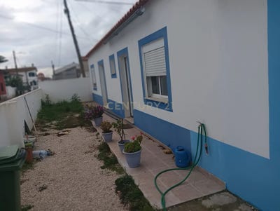 /international/pt/benfica-do-ribatejo-santarem-310100663087/