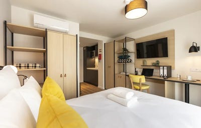 /international/pt/travessa-artur-lamas-lisbon-lisbon-310093873572/