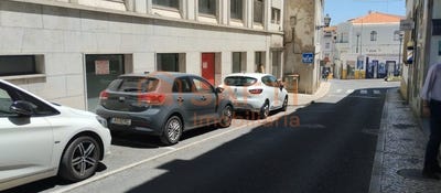 /international/pt/torres-novas-santa-maria-santarem-310100488029/