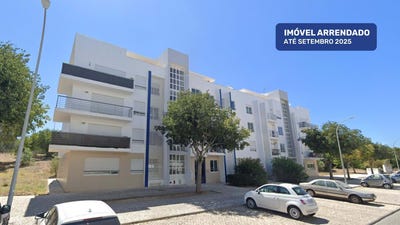 /international/pt/loule-sao-clemente-faro-310100437855/