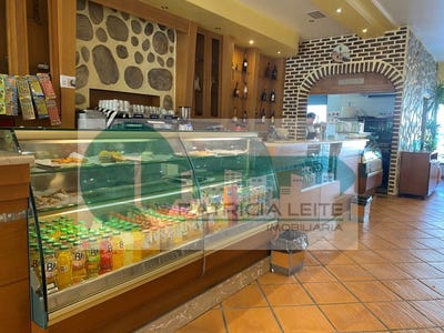 /international/pt/moita-setubal-municipality-310100290470/