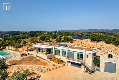 /international/pt/tavira-santa-maria-faro-310100760762/