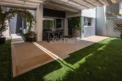 /international/pt/almada-setubal-municipality-310107942495/