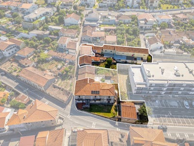 /international/pt/r-da-mouta-51-4705-180-braga-portugal-lomar-e-arcos-braga-310105186322/