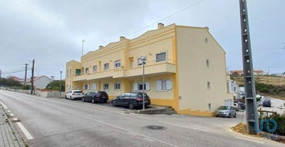 /international/pt/lisboa-lisbon-310094231729/