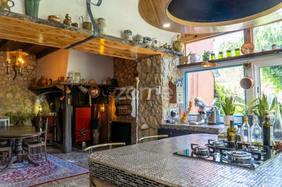 /international/pt/miranda-do-corvo-coimbra-310108159368/