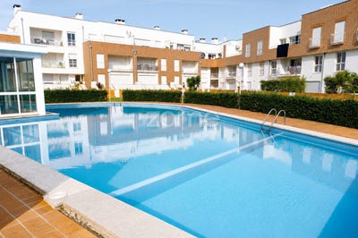 /international/pt/esposende-braga-310108862828/