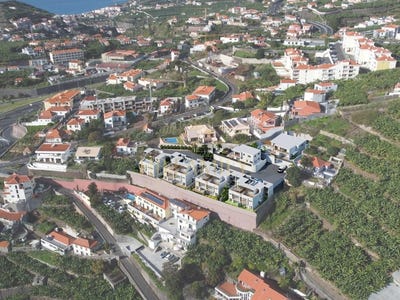 /international/pt/camara-de-lobos-madeira-120094417510/