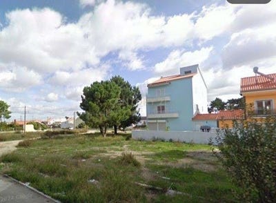 /international/pt/quinta-do-conde-setubal-municipality-310097235497/