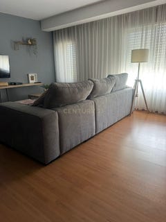 /international/pt/rua-de-sao-lourenco-poente-caparica-portugal-caparica-e-trafaria-setubal-municipality-310107968018/